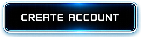 Create Account